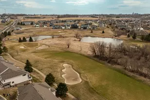 1471 Belvior Ln NE, Byron, MN 55920 - Photo 14