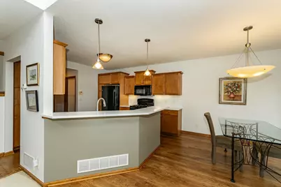 1471 Belvior Lane NE, Byron, MN 55920 - Photo 26