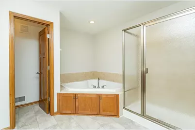 1471 Belvior Lane NE, Byron, MN 55920 - Photo 40