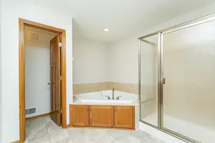 1471 Belvior Ln NE, Byron, MN 55920 - Photo 40