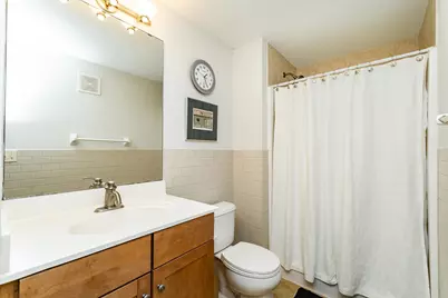 1471 Belvior Lane NE, Byron, MN 55920 - Photo 48