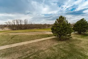 1471 Belvior Ln NE, Byron, MN 55920 - Photo 10