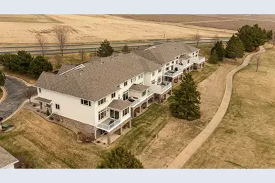 1471 Belvior Lane NE, Byron, MN 55920 - Photo 6