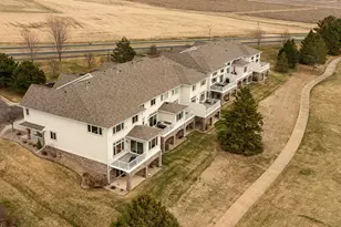 1471 Belvior Ln NE, Byron, MN 55920 - Photo 6