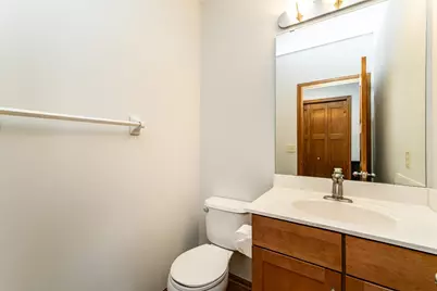 1471 Belvior Lane NE, Byron, MN 55920 - Photo 50