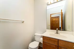 1471 Belvior Ln NE, Byron, MN 55920 - Photo 50