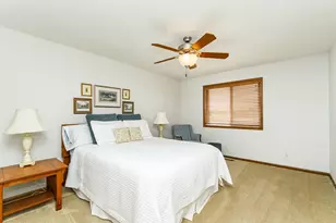 1471 Belvior Ln NE, Byron, MN 55920 - Photo 36