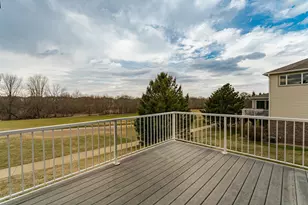 1471 Belvior Ln NE, Byron, MN 55920 - Photo 12