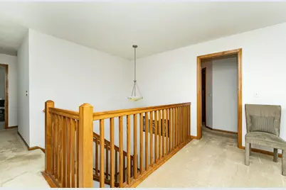 1471 Belvior Lane NE, Byron, MN 55920 - Photo 42