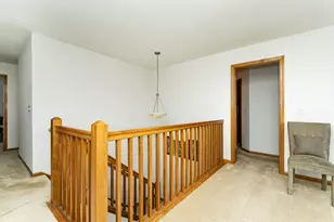 1471 Belvior Ln NE, Byron, MN 55920 - Photo 42