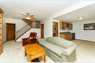 1471 Belvior Lane NE, Byron, MN 55920 - Photo 34