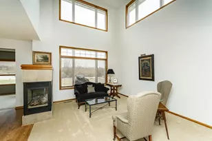 1471 Belvior Ln NE, Byron, MN 55920 - Photo 18