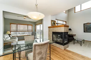 1471 Belvior Ln NE, Byron, MN 55920 - Photo 24