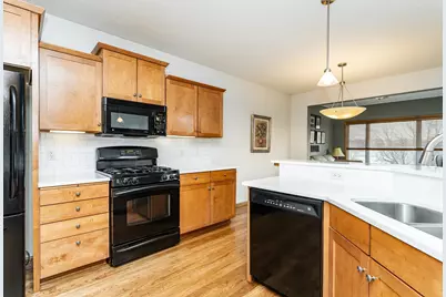 1471 Belvior Lane NE, Byron, MN 55920 - Photo 28