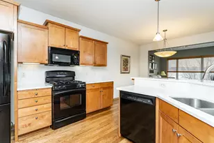 1471 Belvior Ln NE, Byron, MN 55920 - Photo 28