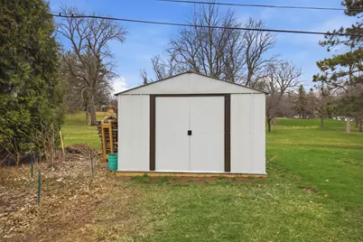 540 Glendale Street, Owatonna, MN 55060 - Photo 28