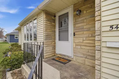 540 Glendale Street, Owatonna, MN 55060 - Photo 2