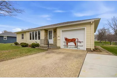 540 Glendale Street, Owatonna, MN 55060 - Photo 30