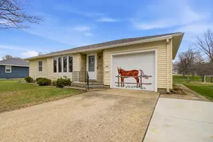 540 Glendale St, Owatonna, MN 55060 - Photo 30