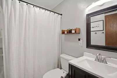 540 Glendale Street, Owatonna, MN 55060 - Photo 18