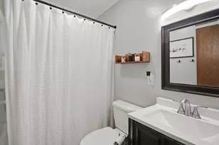 540 Glendale St, Owatonna, MN 55060 - Photo 18