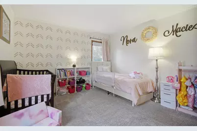 540 Glendale Street, Owatonna, MN 55060 - Photo 16