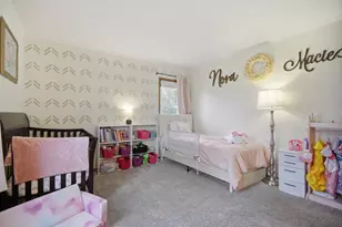 540 Glendale St, Owatonna, MN 55060 - Photo 16