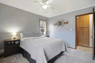 540 Glendale Street, Owatonna, MN 55060 - Photo 12