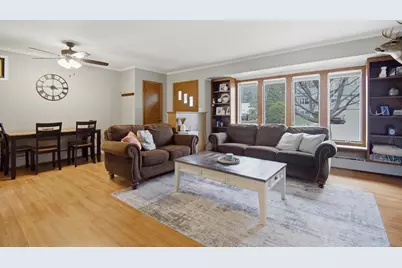 540 Glendale Street, Owatonna, MN 55060 - Photo 4