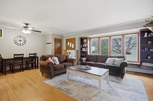 540 Glendale St, Owatonna, MN 55060 - Photo 4