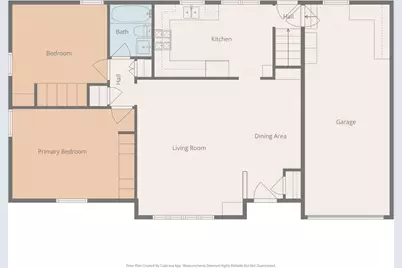 540 Glendale Street, Owatonna, MN 55060 - Photo 32