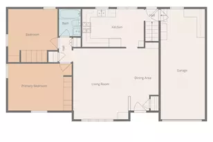 540 Glendale St, Owatonna, MN 55060 - Photo 32