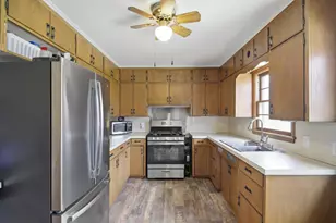 540 Glendale St, Owatonna, MN 55060 - Photo 8