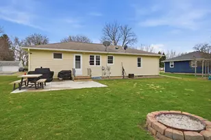 540 Glendale St, Owatonna, MN 55060 - Photo 26
