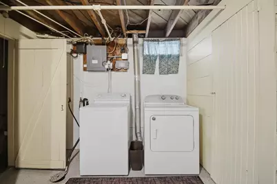 540 Glendale Street, Owatonna, MN 55060 - Photo 22