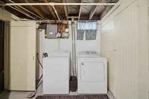 540 Glendale St, Owatonna, MN 55060 - Photo 22