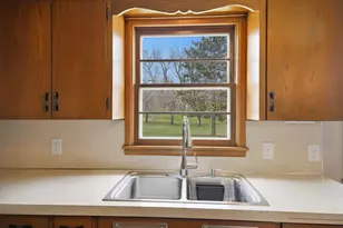 540 Glendale St, Owatonna, MN 55060 - Photo 10