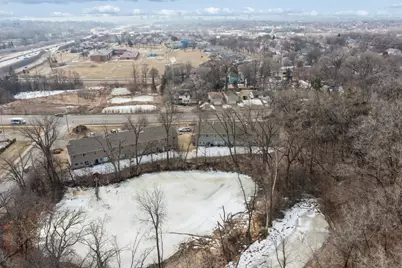 191 Larpenteur Avenue E #A, Maplewood, MN 55117 - Photo 34