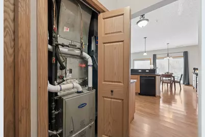 191 Larpenteur Avenue E #A, Maplewood, MN 55117 - Photo 16