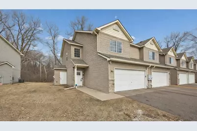 191 Larpenteur Avenue E #A, Maplewood, MN 55117 - Photo 36