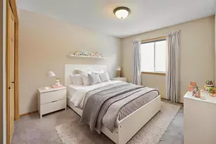 191 Larpenteur Ave E, Maplewood, MN 55117 - Photo 22