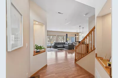 191 Larpenteur Avenue E #A, Maplewood, MN 55117 - Photo 2