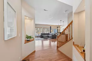 191 Larpenteur Ave E, Maplewood, MN 55117 - Photo 2