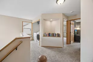 191 Larpenteur Ave E, Maplewood, MN 55117 - Photo 18