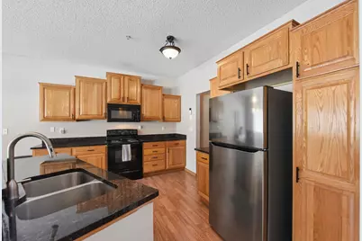 191 Larpenteur Avenue E #A, Maplewood, MN 55117 - Photo 10