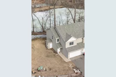 191 Larpenteur Avenue E #A, Maplewood, MN 55117 - Photo 1