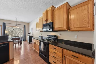 191 Larpenteur Avenue E #A, Maplewood, MN 55117 - Photo 8