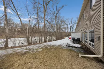 191 Larpenteur Avenue E #A, Maplewood, MN 55117 - Photo 28