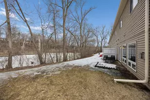 191 Larpenteur Ave E, Maplewood, MN 55117 - Photo 28