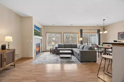 191 Larpenteur Avenue E #A, Maplewood, MN 55117 - Photo 4